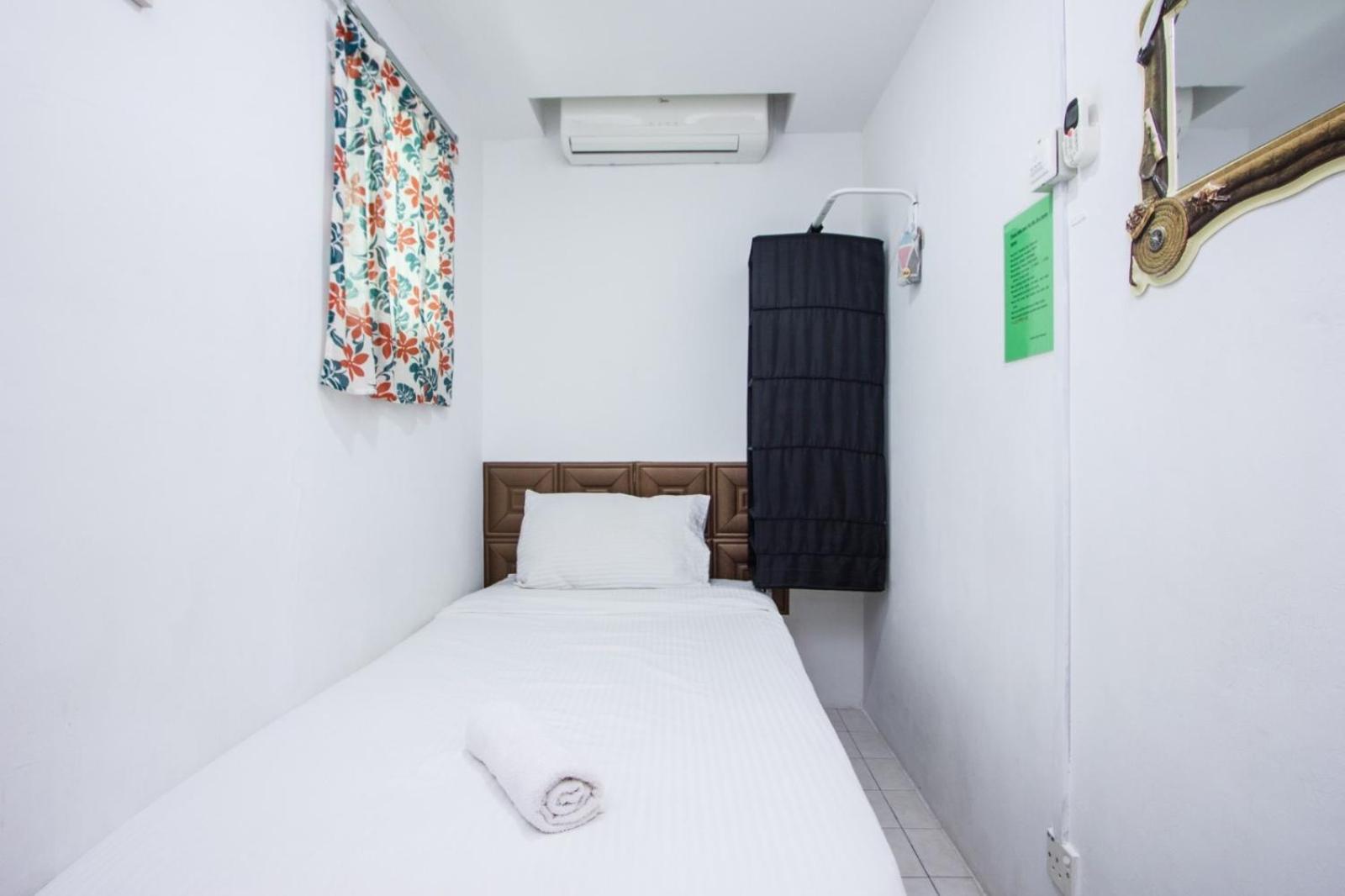 Nautilus Bay Home Inn Джорджтаун Экстерьер фото